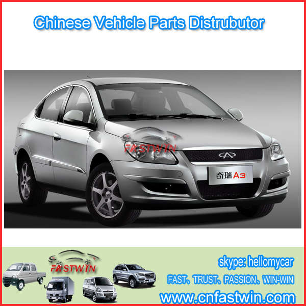 CHERY A3 CAR PARTS FWCR03-06A