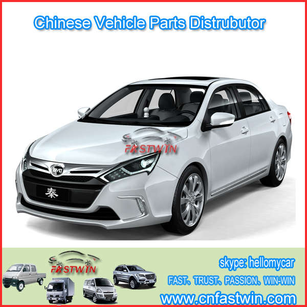 BYD QING CAR PARTS FWBY03-11A BYD QING CAR PARTS FWBY03-11A
