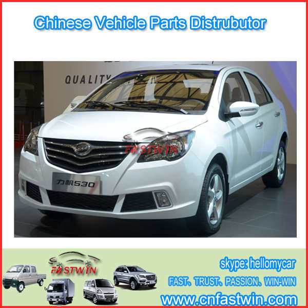 LIFAN 530 CAR PARTS FWLF03-03A 