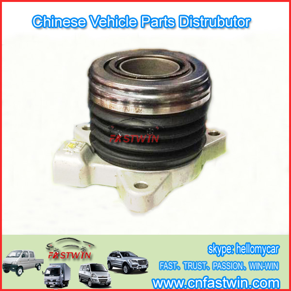 3036021100 3036021300 3036021301 CYLINDER ASSY-CONCENTRIC SLAVE ORIGINAL FROM KOREA SSANGYONG Ssangyong Clutch Releaseing Bearing