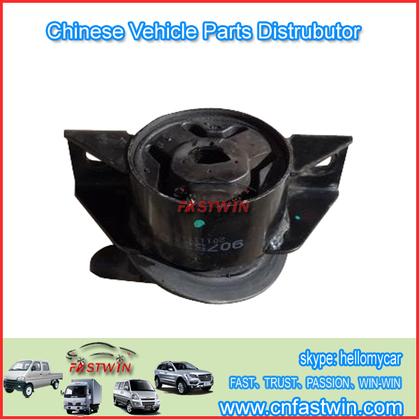 CHEVROLET ENGINE SUPPORT SAIL