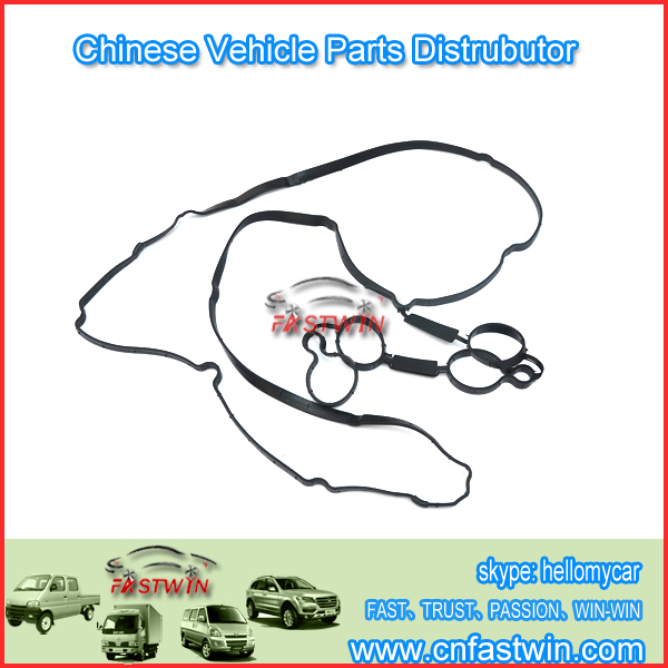 9024064 CAMSHAFT GASKET CHEVROLET SAIL