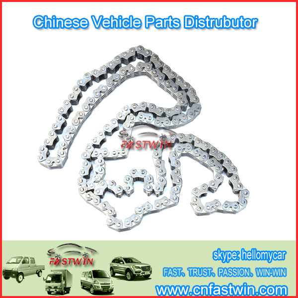  9025260 TIMING CHAIN CHEVROLET SAIL