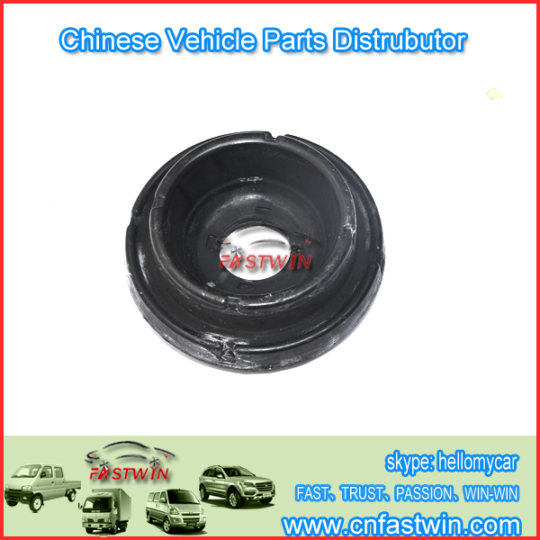  9021952 RUBBER FRONT SHOCK ABSORBER SUPPORT