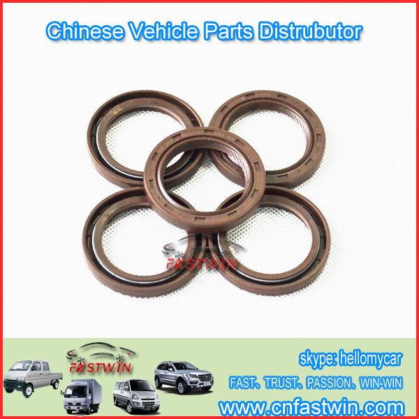  FRONT CRANKSHAFT OIL SEAL 9025144 CHEVROLET SAIL