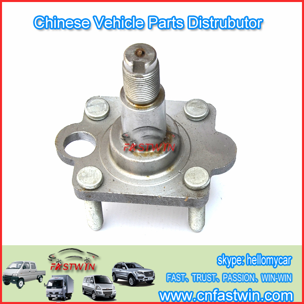 9024778 CV JOINT WHEEL SIDE REAR LH