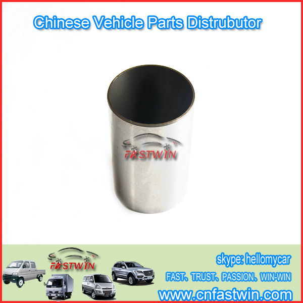 JINBEI H2 BUS 1002026-X2A1 2.4L CYLINDER BLOCK JINBEI H2 BUS 1002026-X2A1 2.4L CYLINDER BLOCK