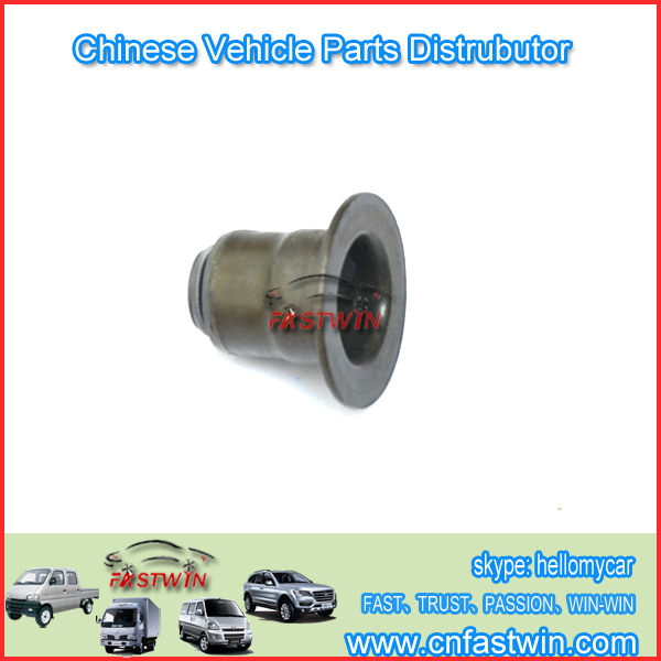 9024687 OIL SEAL VALVE CHEVROLET SAIL