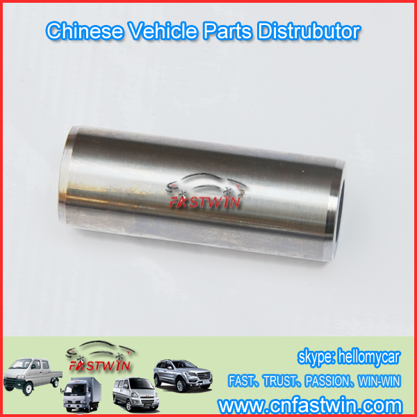 9025110 PISTON PIN CHEVROLET SAIL