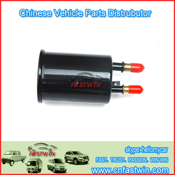 9040408 FUEL FILTER CHEVROLET SAIL