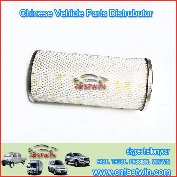 JINBEI H2 BUS 2.4L AIR FILTER