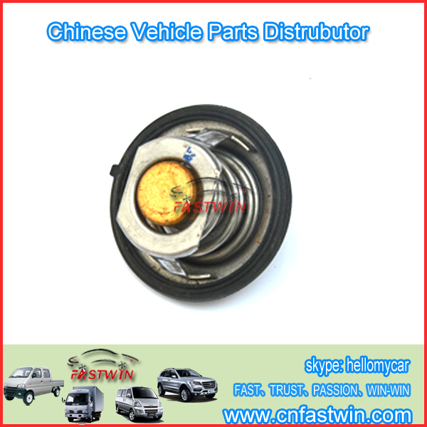 9025192 THERMOSTAT CHEVROLET SAIL