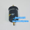 OEM 1016003280 geely emgrand spare parts Fuel filter