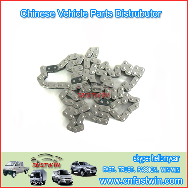 JAC VELOCE  TIMING CHAIN 1021040GG010  