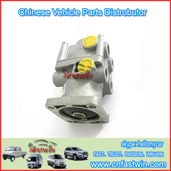 3514100E4QZ-M0 VALVULA REGULADORA AIRE JAC 1061 3514100E4QZ-M0 VALVULA REGULADORA AIRE JAC 1061