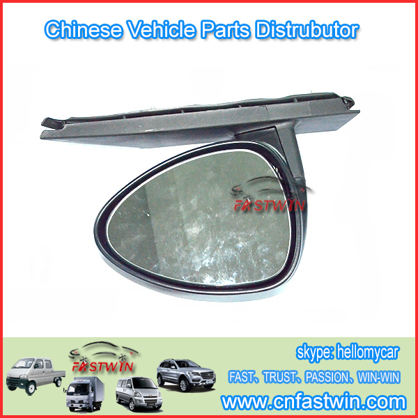 CHERY S22 CAR REAR SIDE MIRROR S22-8202010BA-DQ S22-8202020BA-DQ