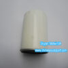 6105QA-1105300A jinbei spare parts Fuel filter