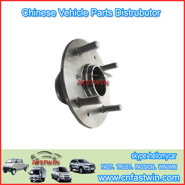 AUTO REAR WHEEL BEARING FOR CHERY 473 S22 
