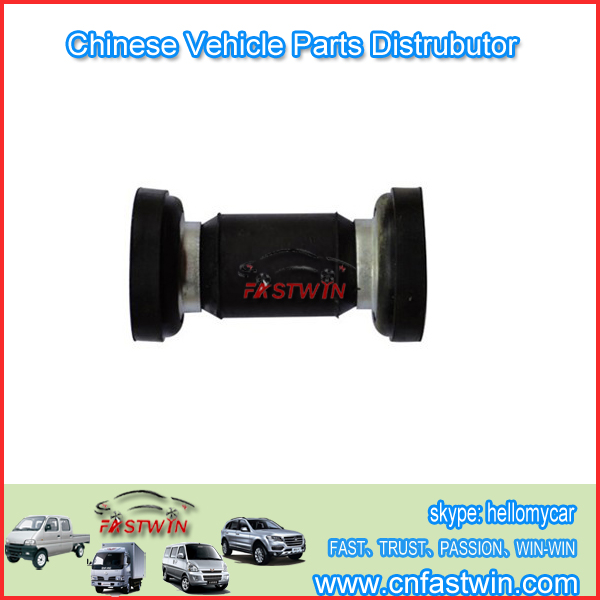 Center Rest Bushing for Dfm Van Parts Center Rest Bushing for Dfm Van Parts