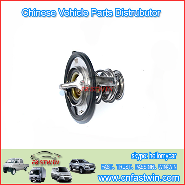 Chery s22 THERMOSTAT