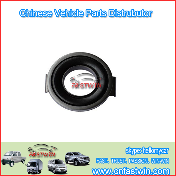 Clutch Bearing Dfm  474 Spare Parts