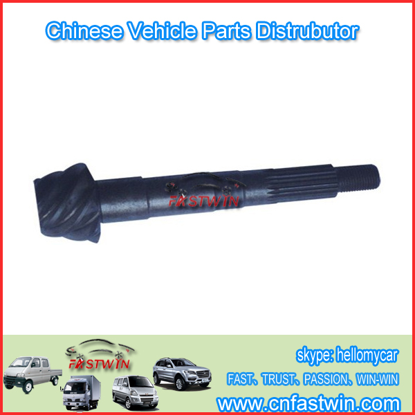 DFM CARS BEVEL-PINION-GEAR DFM CARS BEVEL-PINION-GEAR