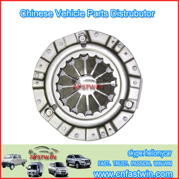 DFM CHANA 1300 474 AUTO CLUTCH COVER DFM CHANA 1300 474 AUTO CLUTCH COVER