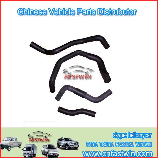 DFM  K07 K17 RADIATOR PIPE