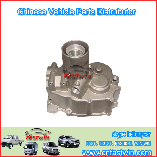 DFM V21 REAR GEAR BOX COVER DFM V21 REAR GEAR BOX COVER
