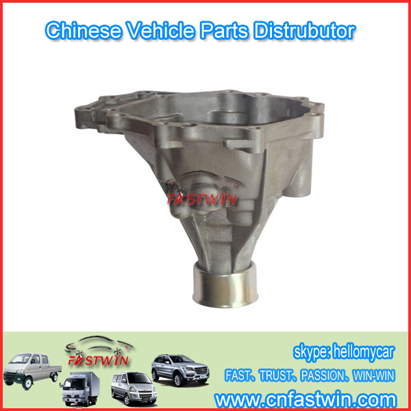 DFSK C37 GEARBOX-CASE