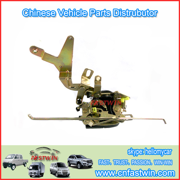 zotye auto spare car parts