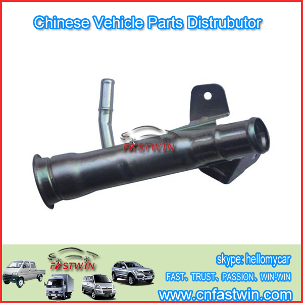 Dfm Mini Auto Fuel Filler Tube Dfm Mini Auto Fuel Filler Tube