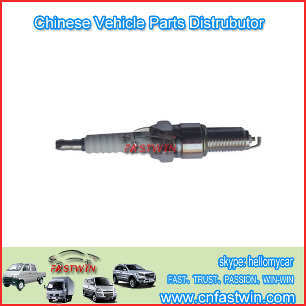 Dfsk V27 Car Spark Plug Dfsk V27 Car Spark Plug