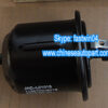 OEM 1105100U8010 JAC VELOCE spare parts Fuel filter