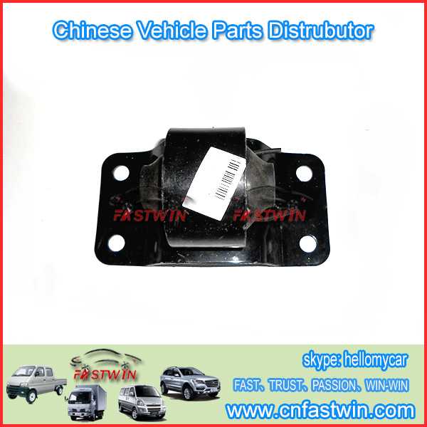 GEAR BOX SUPPORT FOR ZOTYE