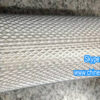 Chinese car air filter for JINBEI Chinese car air filter for JINBEI