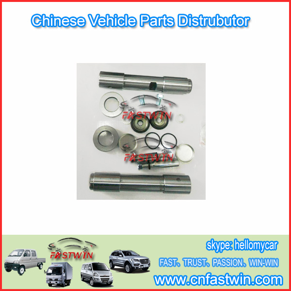 PING KITS SETS