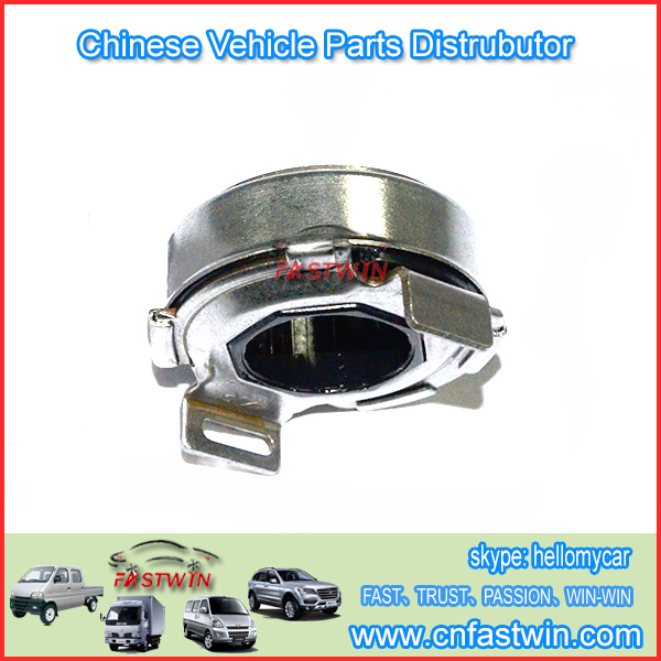 QR512-1602101    CLUTCH RELEASING BEAR FOR CHERY 473 