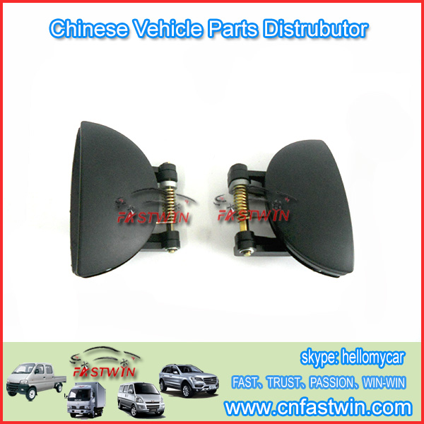 FRONT OUTER DOOR HANDLE FOR CHERY S22 6105210 LH S22 6105220 RH 