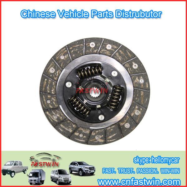 SUZUKI 472 CLUTCH DISC SUZUKI 472 CLUTCH DISC