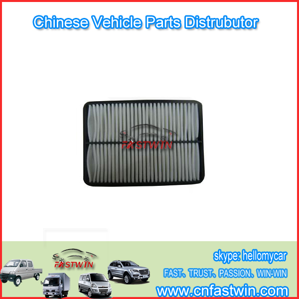 Air Filter for Great Wall Cars