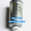 GL158 1457434310 Fuel filter for JINBEI H2 2.4L diesel