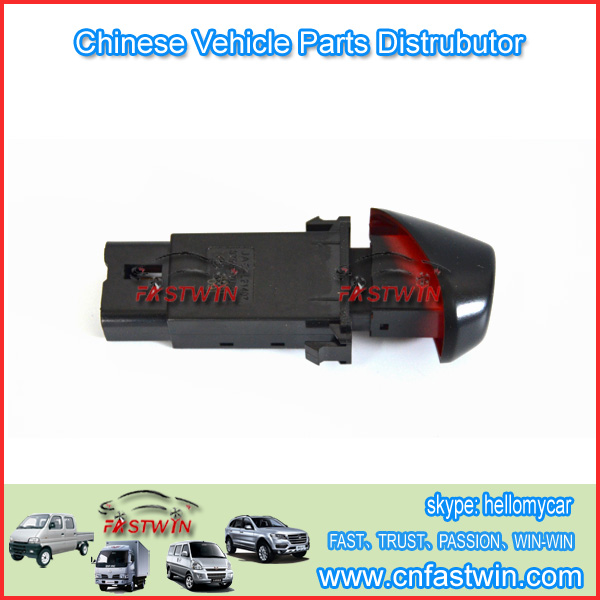 Emergency car switch FOR JAC VELOCE VVT OEM 3750907U8010