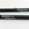 机盖撑杆 53450-69055 LH 53440-69055 RH gas spring for Toyota USD5 NON-GEN (10) 副本 OEM 53450-69055 LH 53440-69055 RH gas spring for Toyota
