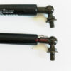 机盖撑杆 53450-69055 LH 53440-69055 RH gas spring for Toyota USD5 NON-GEN (11) 副本 OEM 53450-69055 LH 53440-69055 RH gas spring for Toyota