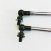 机盖撑杆 53450-69055 LH 53440-69055 RH gas spring for Toyota USD5 NON-GEN (12) 副本 OEM 53450-69055 LH 53440-69055 RH gas spring for Toyota