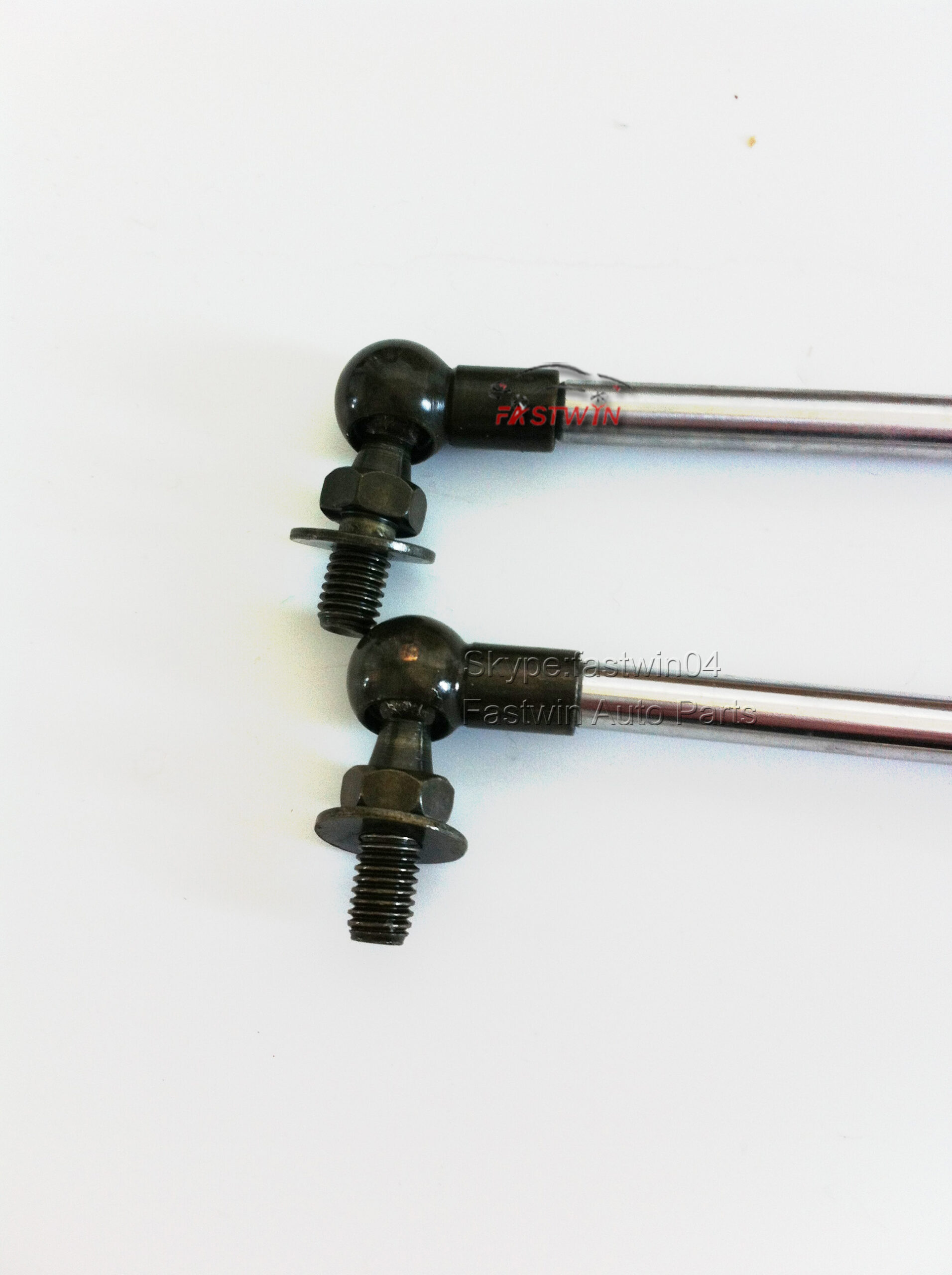 机盖撑杆 53450-69055 LH 53440-69055 RH gas spring for Toyota USD5 NON-GEN (12) 副本 OEM 53450-69055 LH 53440-69055 RH gas spring for Toyota