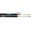 机盖撑杆 53450-69055 LH 53440-69055 RH gas spring for Toyota USD5 NON-GEN (13) 副本 OEM 53450-69055 LH 53440-69055 RH gas spring for Toyota