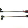 机盖撑杆 53450-69055 LH 53440-69055 RH gas spring for Toyota USD5 NON-GEN (4) 副本 OEM 53450-69055 LH 53440-69055 RH gas spring for Toyota