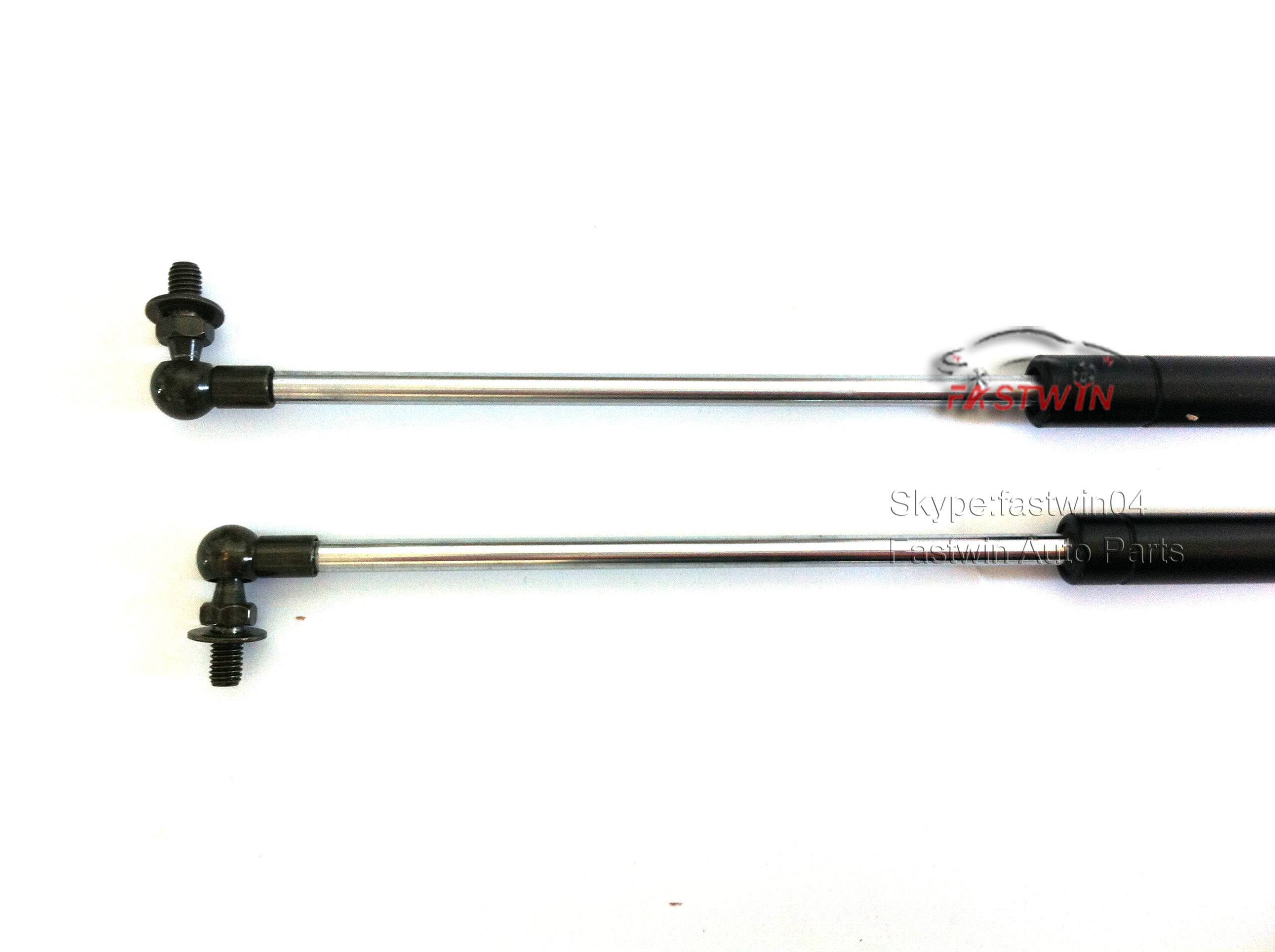 机盖撑杆 53450-69055 LH 53440-69055 RH gas spring for Toyota USD5 NON-GEN (4) 副本 OEM 53450-69055 LH 53440-69055 RH gas spring for Toyota